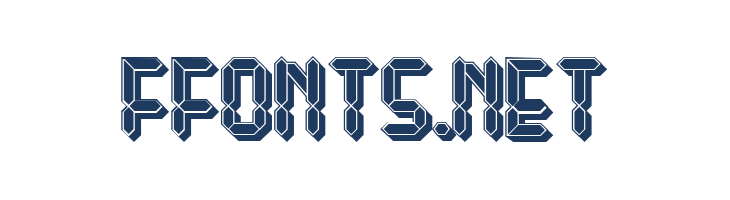 Ringing Regular font — Lorem ipsum body text preview