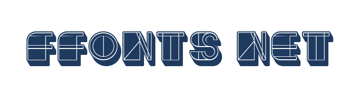 Wolf Regular font — Lorem ipsum body text preview