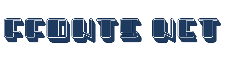 Pepito Regular font — Lorem ipsum body text preview