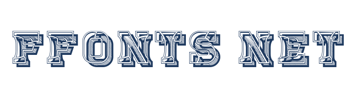 Viscosus Regular font — Lorem ipsum body text preview