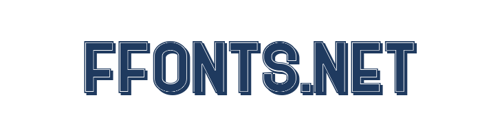 George Regular font — Lorem ipsum body text preview