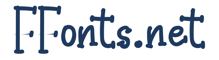 Night Light font — Lorem ipsum body text preview