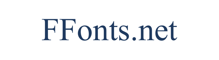 Jameel Noori Nastaleeq font — Lorem ipsum body text preview