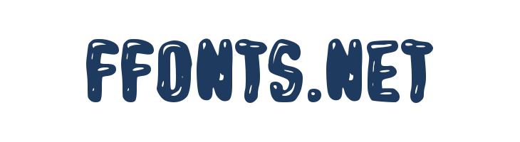Cair font — Lorem ipsum body text preview
