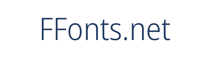 Noto Sans SemiCondensed Light font — Lorem ipsum body text preview