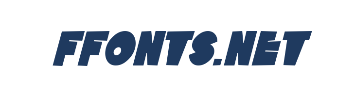 SF Tattle Tales Bold Italic font — Lorem ipsum body text preview