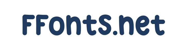 Small Print font — Lorem ipsum body text preview