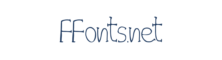 Broy Kids Regular font — Lorem ipsum body text preview