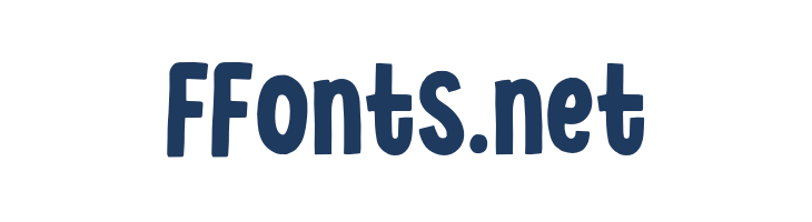 Sekate font — Lorem ipsum body text preview