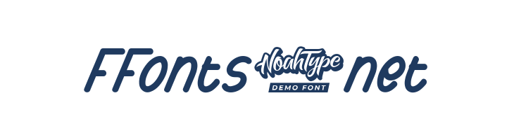 Jackstay Demo Italic font — Lorem ipsum body text preview