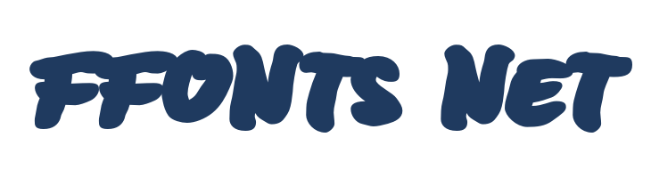 BD Lettering Reduced Ultra font — Lorem ipsum body text preview