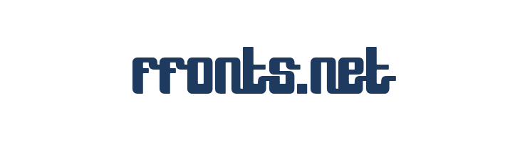 SpeedFreek font — Lorem ipsum body text preview