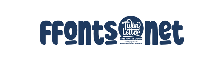 Cutney Personal Use font — Lorem ipsum body text preview