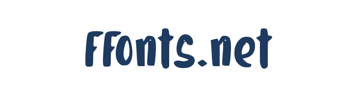 Disikno font — Lorem ipsum body text preview