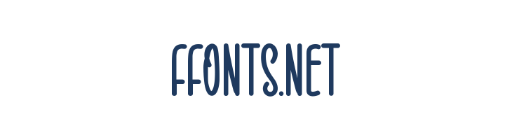 Happy Candy font — Lorem ipsum body text preview