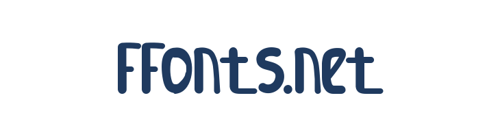 Kidstime font — Lorem ipsum body text preview
