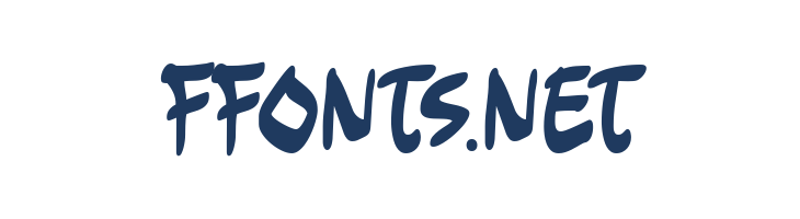 Lowkey Regular font — Lorem ipsum body text preview