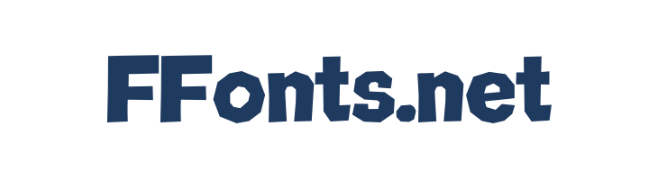 LTSculpture-Black font — Lorem ipsum body text preview