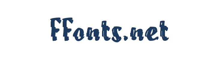 Card Glitch font — Lorem ipsum body text preview