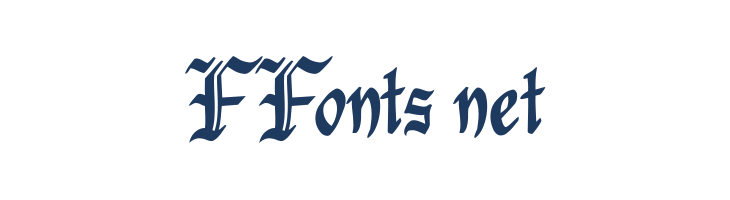 Black Window font — Lorem ipsum body text preview