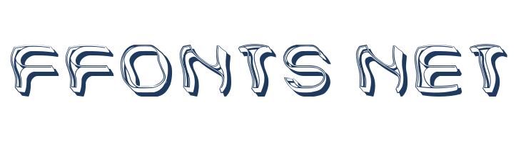 Flis Regular font — Lorem ipsum body text preview