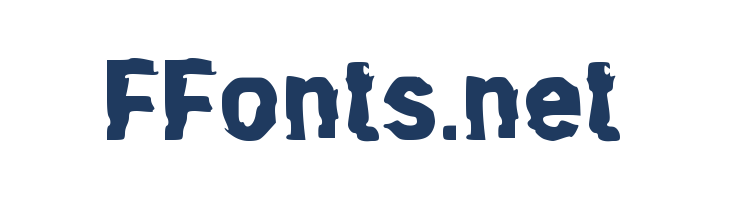 Demangan font — Lorem ipsum body text preview