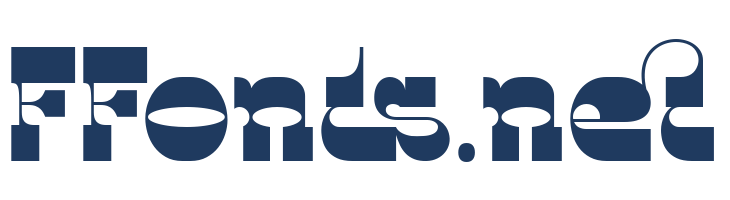 Justice Ratkati Bold font — Lorem ipsum body text preview
