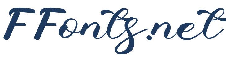 Niliya font — Lorem ipsum body text preview