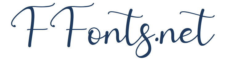 Giette font — Lorem ipsum body text preview