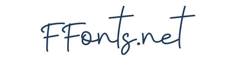 Faritta font — Lorem ipsum body text preview