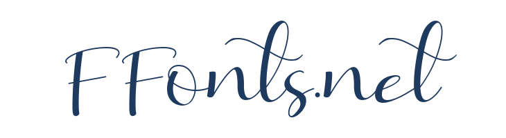 Lathi font — Lorem ipsum body text preview