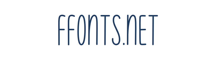 Cream Peach font — Lorem ipsum body text preview