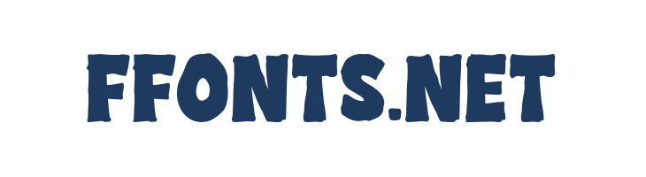Zombie Monster font — Lorem ipsum body text preview