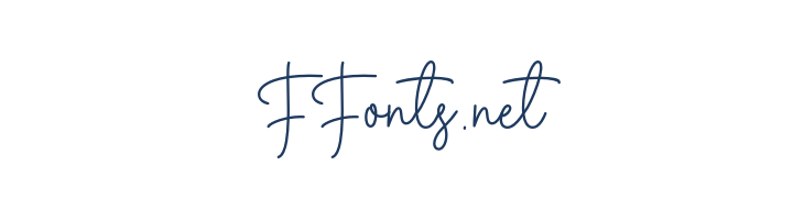 Marselin Signature font — Lorem ipsum body text preview