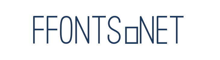 House Signature Sans font — Lorem ipsum body text preview