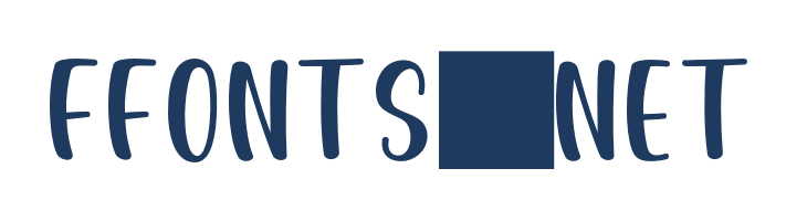Casking Cream Sans font — Lorem ipsum body text preview