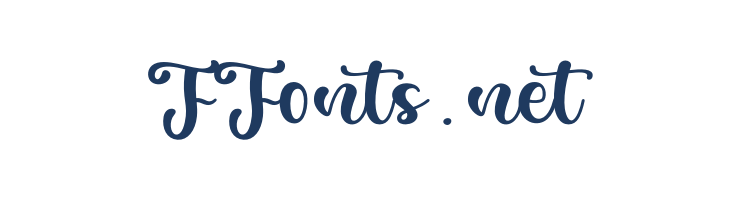 Casking Cream Script font — Lorem ipsum body text preview