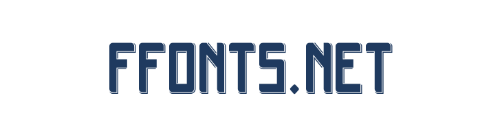 Lacona Demo font — Lorem ipsum body text preview