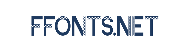 Heltavasha Demo font — Lorem ipsum body text preview