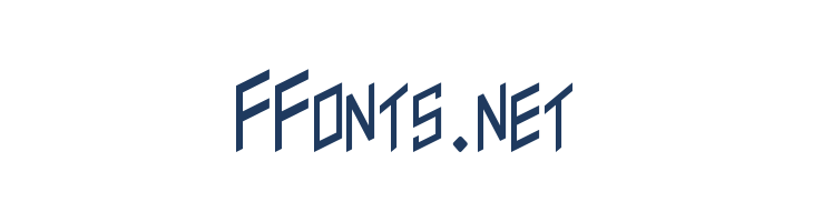 Salgera - Demo font — Lorem ipsum body text preview