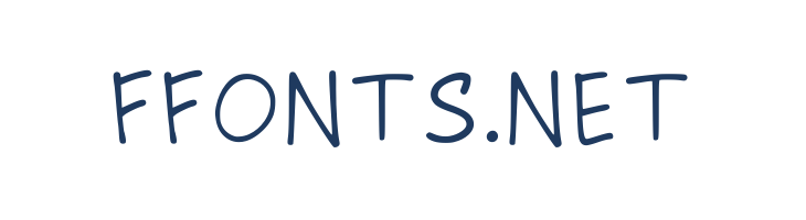 Irohsna Rabka Regular font — Lorem ipsum body text preview