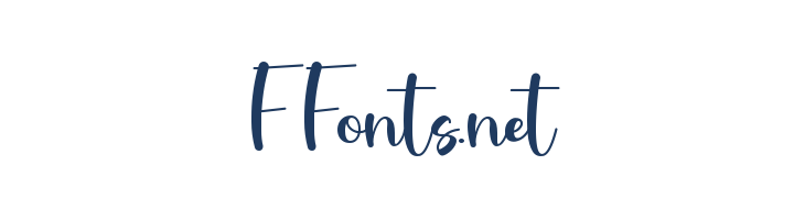 Love Lea - Personal Use font — Lorem ipsum body text preview