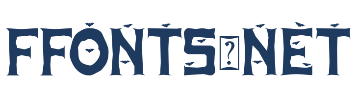 Spooky Ghost - Personal Use font — Lorem ipsum body text preview