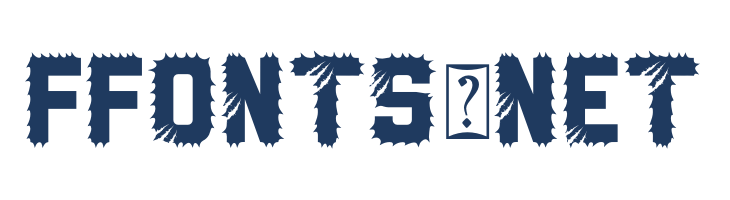 Hallo Witch - Personal Use font — Lorem ipsum body text preview