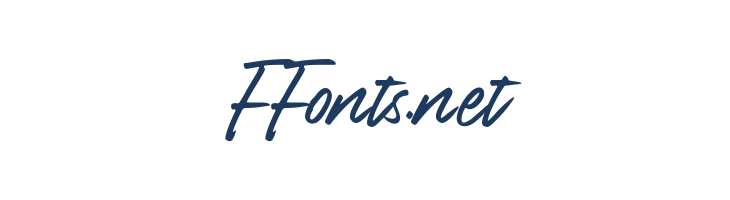 Jaqartall font — Lorem ipsum body text preview