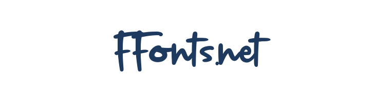 Jungledise font — Lorem ipsum body text preview
