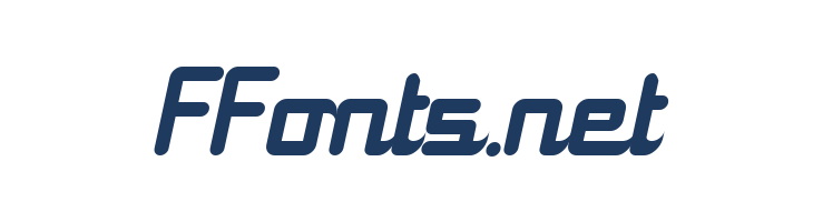 11S01 Black Tuesday Italic font — Lorem ipsum body text preview