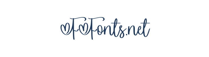 Quimil font — Lorem ipsum body text preview