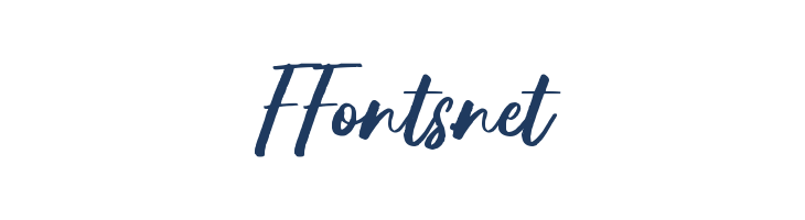 Musegrallty font — Lorem ipsum body text preview