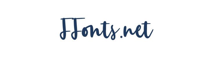 Minescript font — Lorem ipsum body text preview